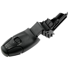 Bloc Pilot Automat Nty Peugeot 206+ 2010-2013 EPE-PE-006